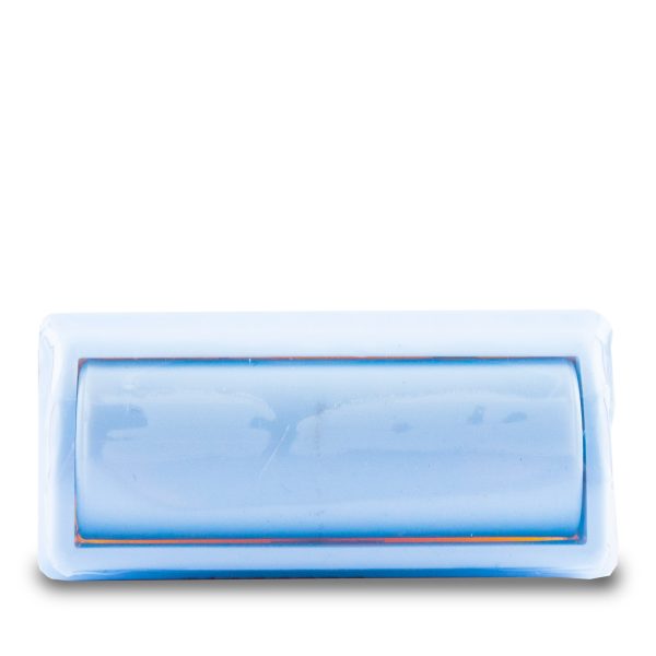 Carnaby Ρολέτα - Φυσικό κερί