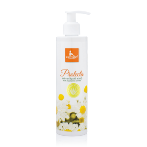 Carnaby Protecta Aloe-Chamomile
