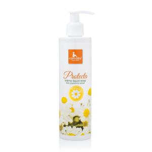 Carnaby Protecta Chamomile