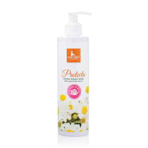 Carnaby Protecta Rose-Chamomile
