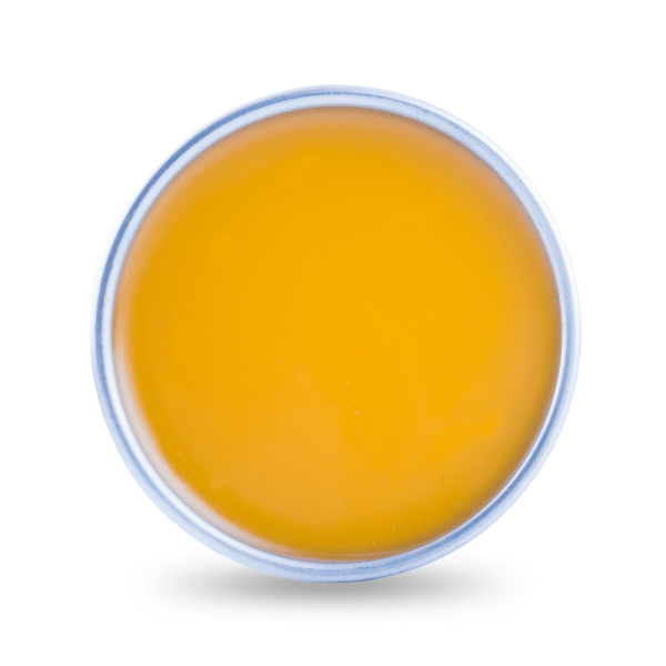 Carnaby Ζεστό Κερί 20gr