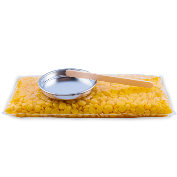 Carnaby Hot Wax Beads