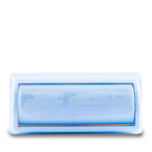 Carnaby Ρολέτα - Πεπόνι