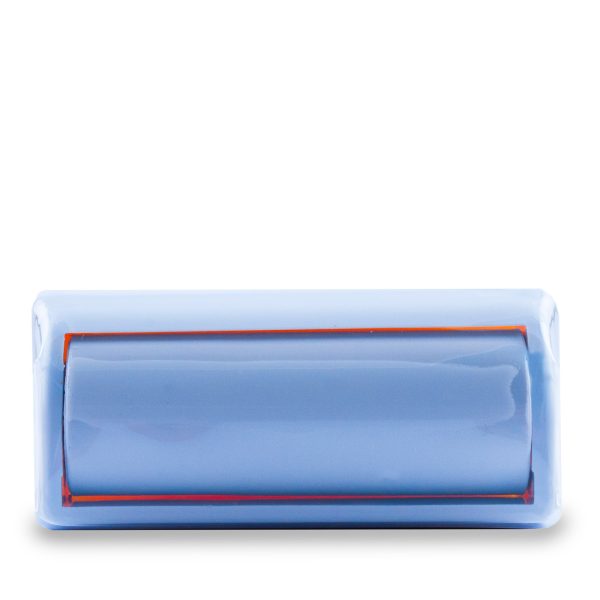 Carnaby Ρολέτα - Πορτοκάλι