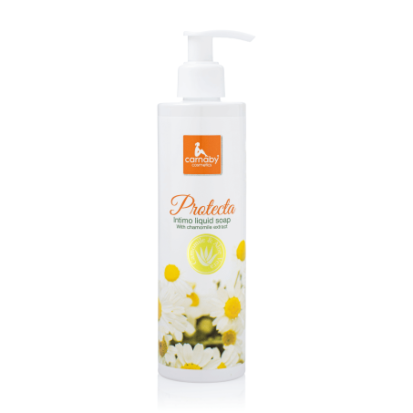 Carnaby_protecta_soap_aloe